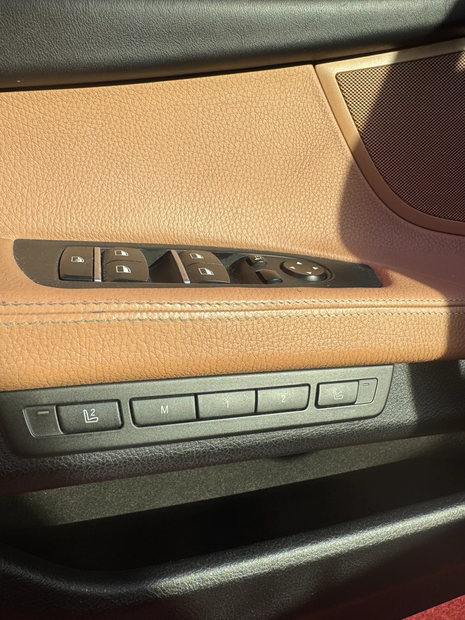 BMW 730 3.0d | Mobile.bg � ����������� 13