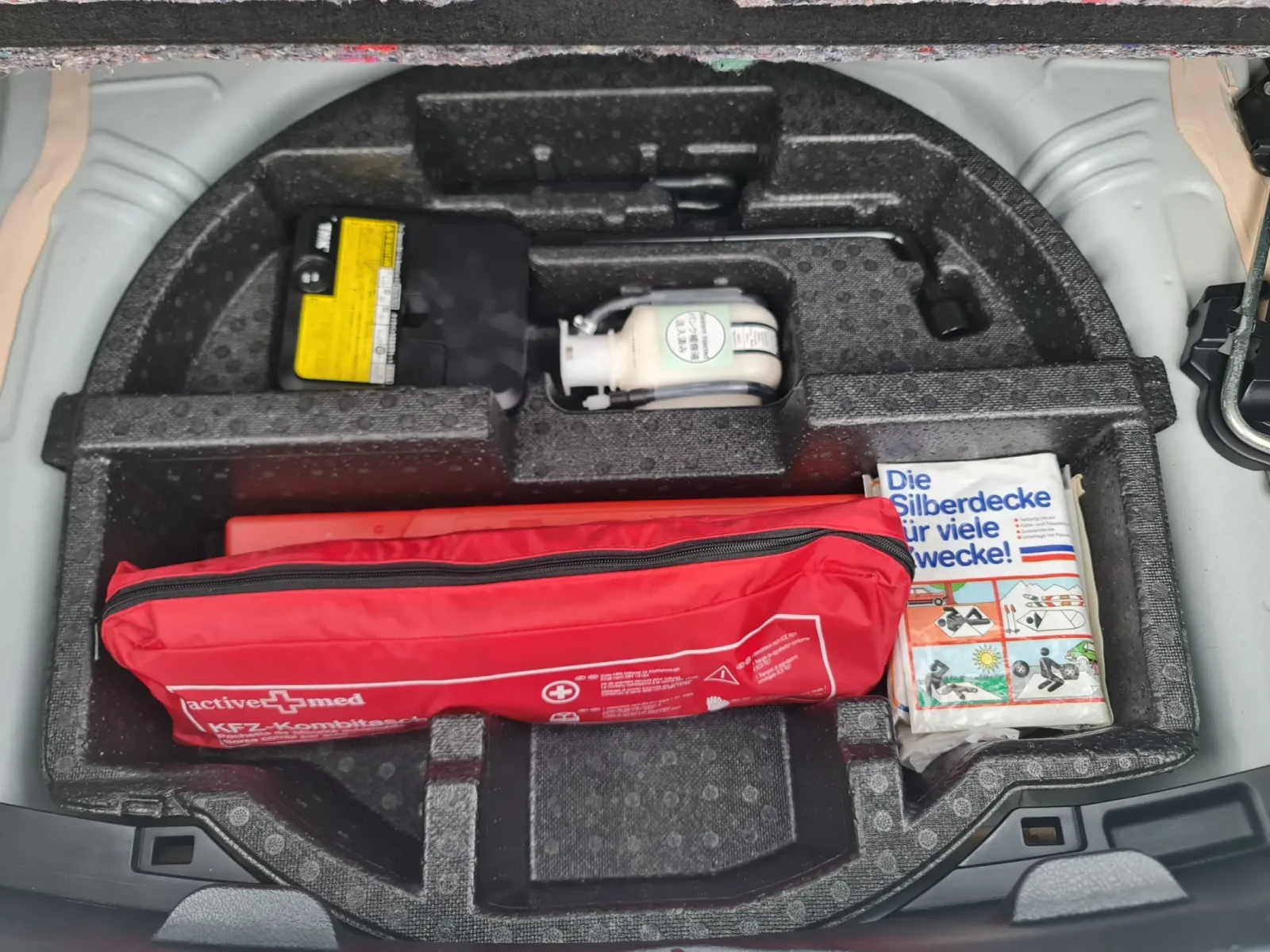 Toyota Yaris 1.33 VVTI 122 хл.км Navi Камера Евро 5, снимка 12 - Автомобили и джипове - 54646818