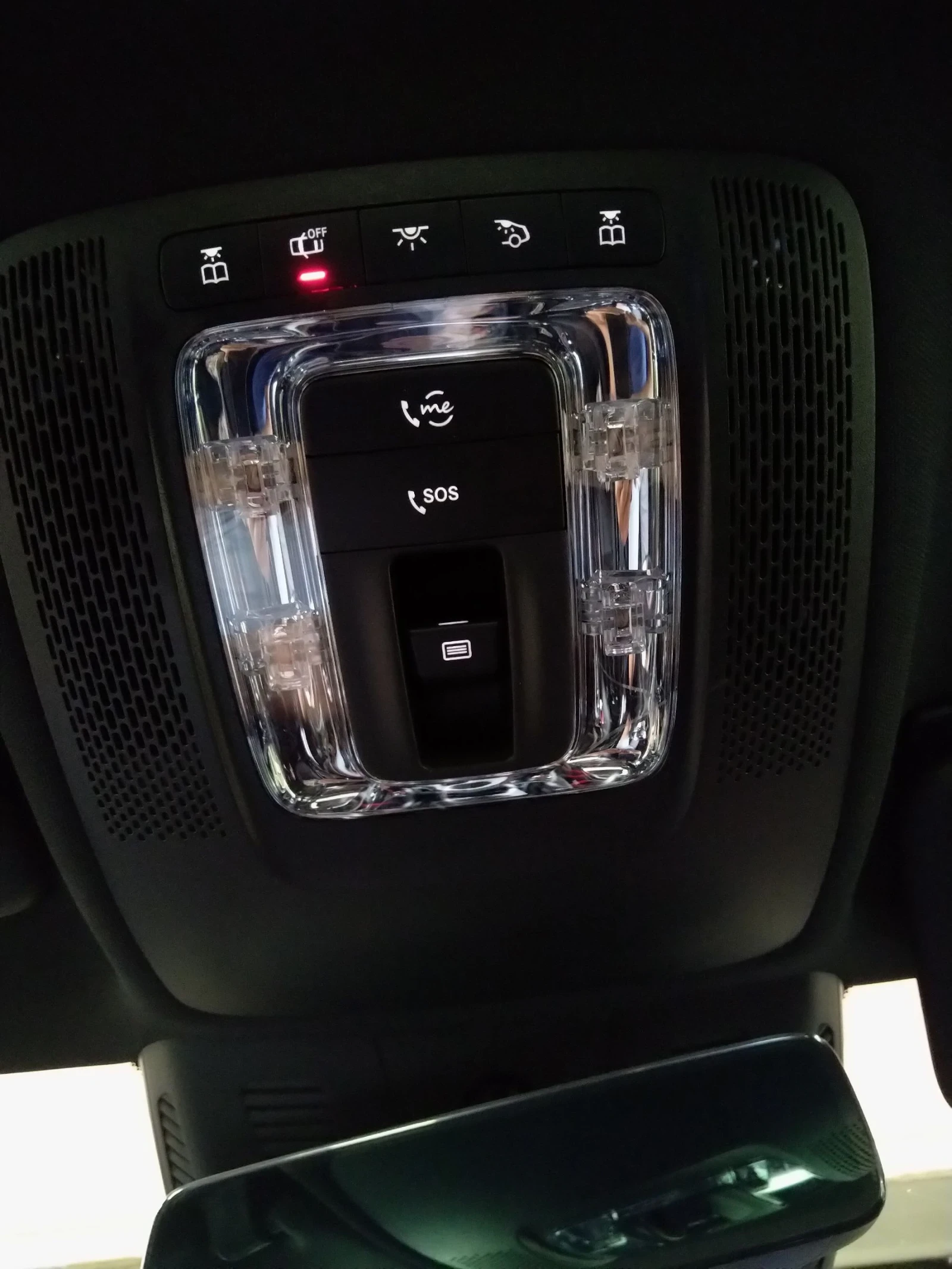 Mercedes-Benz CLA 250 SHOOTING BRAKE/AMG/EQ POWER | Mobile.bg � ����������� 10