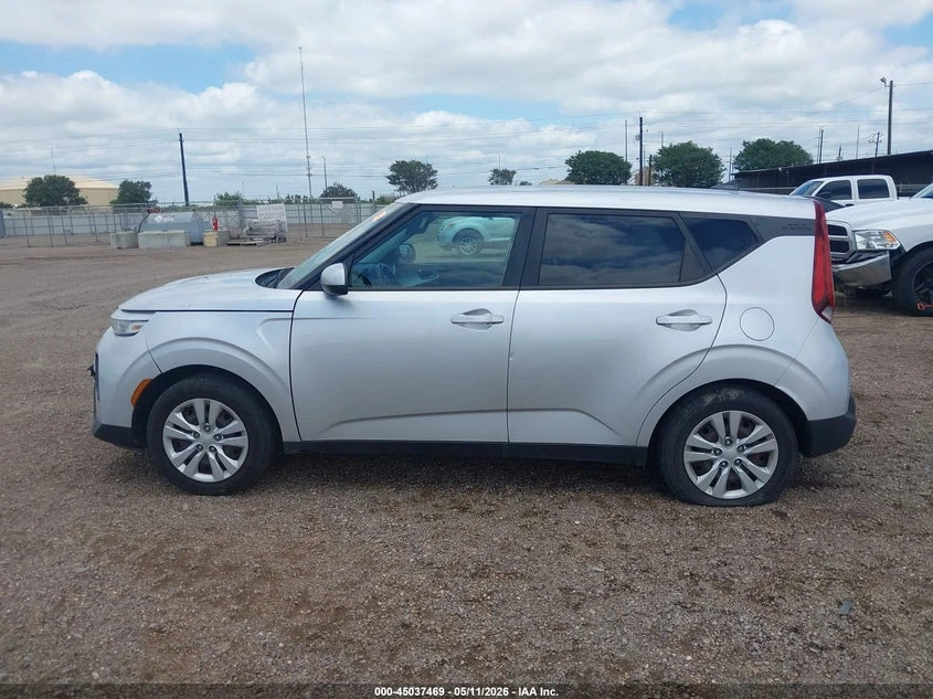 Kia Soul 2.0L I-4 DOHC, VVT, 147HP Front Wheel Drive | Mobile.bg � ����������� 14