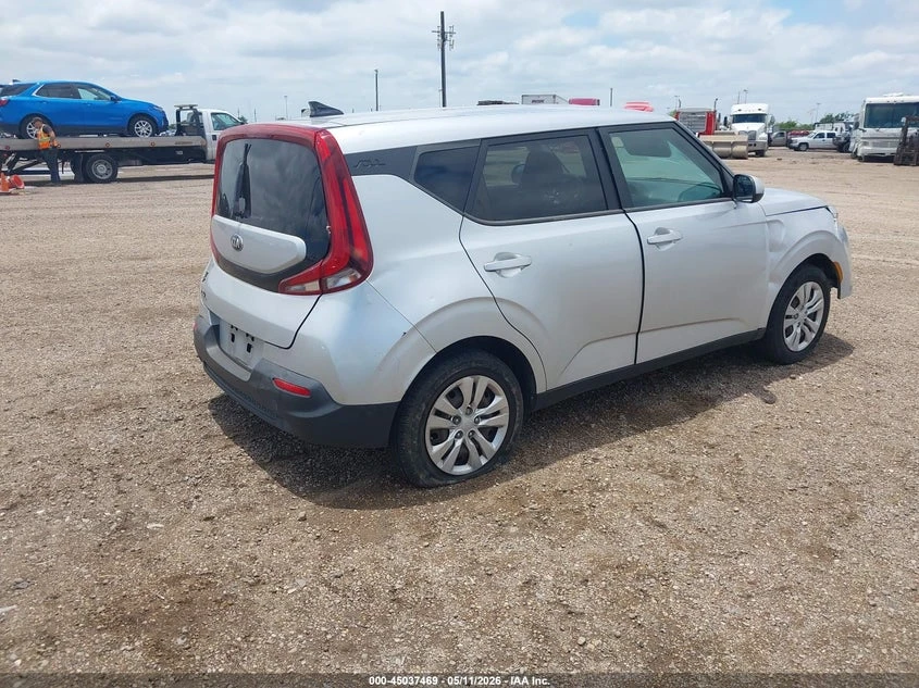 Kia Soul 2.0L I-4 DOHC, VVT, 147HP Front Wheel Drive | Mobile.bg � ����������� 4