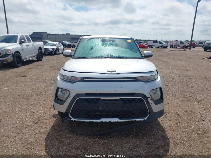 Kia Soul 2.0L I-4 DOHC, VVT, 147HP Front Wheel Drive | Mobile.bg � ����������� 6