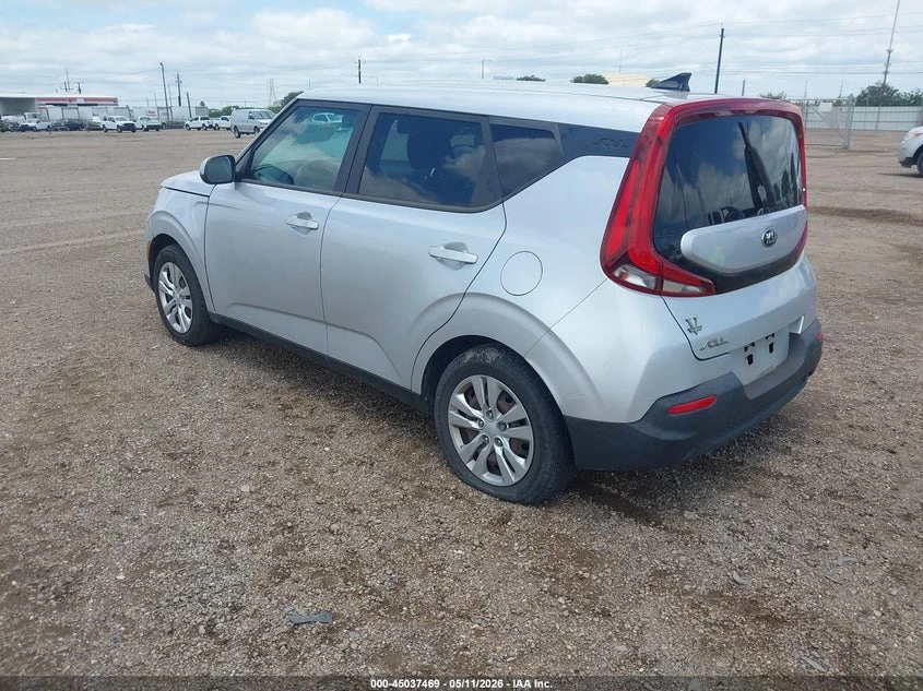 Kia Soul 2.0L I-4 DOHC, VVT, 147HP Front Wheel Drive | Mobile.bg � ����������� 3