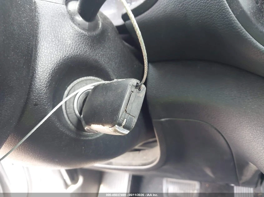 Kia Soul 2.0L I-4 DOHC, VVT, 147HP Front Wheel Drive | Mobile.bg � ����������� 11