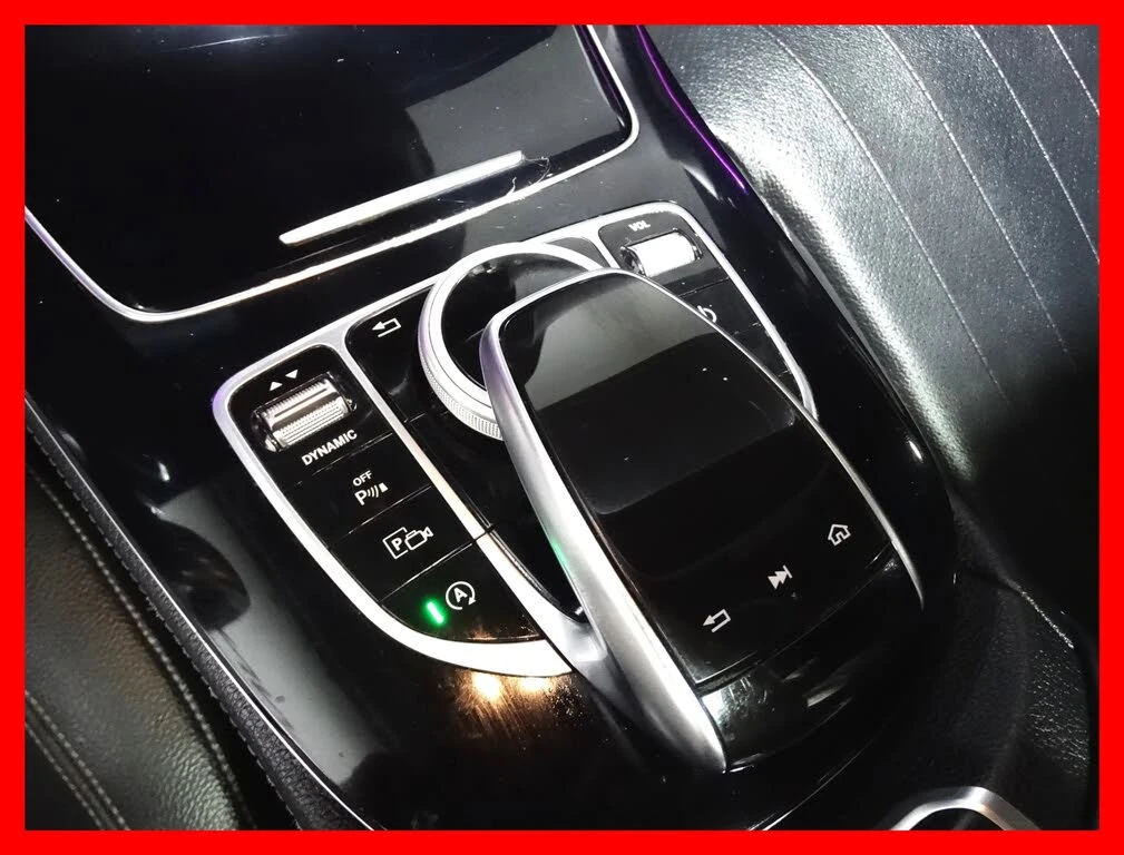 Mercedes-Benz E 300 4MATIC/AMG LINE/PANORAMA/360CAM/BURMESTER, снимка 11 - Автомобили и джипове - 55217592