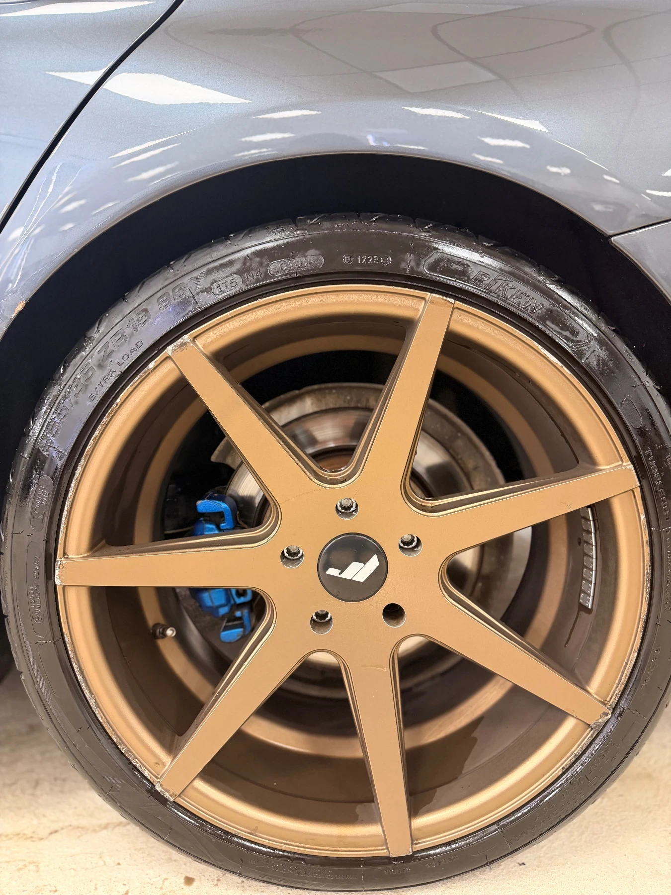 BMW 320 B47 * M-Sport * xDrive* Кожен салон Dakota Oyster*, снимка 11 - Автомобили и джипове - 56238144
