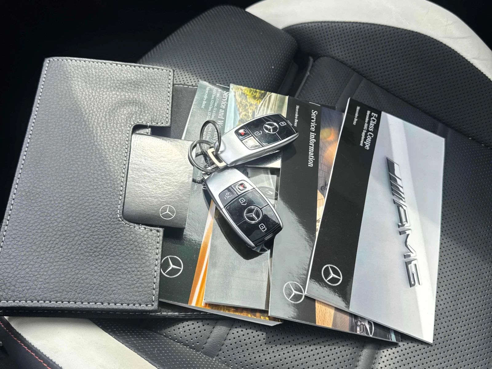 Mercedes-Benz E 53 AMG 360* Brum* �������* �����* 2�����* �������*  | Mobile.bg � ����������� 12