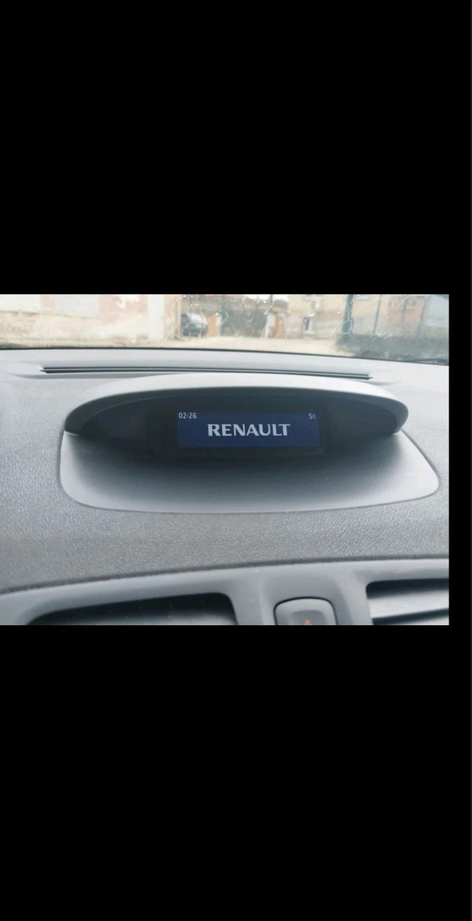 Renault Megane GT LINE, снимка 3 - Автомобили и джипове - 56712467