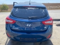 Hyundai I30 1.8 auto - изображение 4