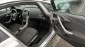 Opel Astra J 1.6i Автоматик! PDC! Внос ШВЕЙЦАРИЯ! - [16] 