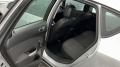 Opel Astra J 1.6i Автоматик! PDC! Внос ШВЕЙЦАРИЯ! - [12] 