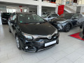 Toyota Auris  - изображение 6