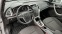 Обява за продажба на Opel Astra J 1.6i Автоматик! PDC! Внос ШВЕЙЦАРИЯ! ~13 999 лв. - изображение 9