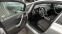 Обява за продажба на Opel Astra J 1.6i Автоматик! PDC! Внос ШВЕЙЦАРИЯ! ~13 999 лв. - изображение 8
