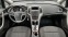Обява за продажба на Opel Astra J 1.6i Автоматик! PDC! Внос ШВЕЙЦАРИЯ! ~13 999 лв. - изображение 11