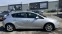 Обява за продажба на Opel Astra J 1.6i Автоматик! PDC! Внос ШВЕЙЦАРИЯ! ~13 999 лв. - изображение 3