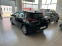 Обява за продажба на Toyota Auris ~27 000 лв. - изображение 2