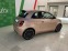 Обява за продажба на Fiat 500 е LA PRIMA 3+1 42 kWh 118 hp 320 km ~83 977 лв. - изображение 4