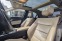 Обява за продажба на Mercedes-Benz E 500 W212 ~37 000 лв. - изображение 11