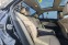 Обява за продажба на Mercedes-Benz E 500 W212 ~37 000 лв. - изображение 8