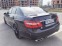 Обява за продажба на Mercedes-Benz E 500 W212 ~37 000 лв. - изображение 4