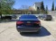 Обява за продажба на Audi A8 4.2 TDI/S8 OPTIC/MATRIX/3xTV/TOP ~58 000 лв. - изображение 4