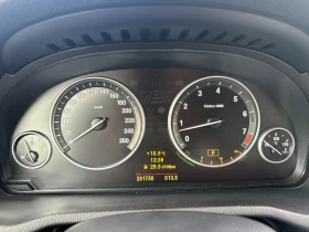 BMW X3 3.5i XD/Швейцария/ГАРАНЦИЯ ОТ КЕНТАВЪР, снимка 13