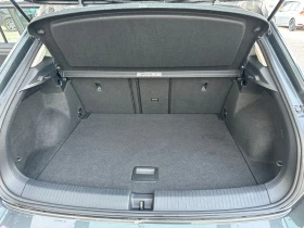 VW T-Roc 2.0TDI, снимка 12