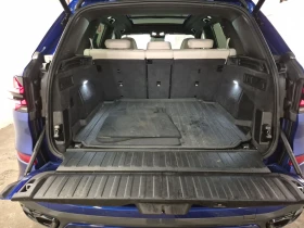 BMW X5 M60I TwinTurbo V8 4.4L, снимка 8