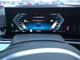 BMW X5 M60I TwinTurbo V8 4.4L, снимка 9