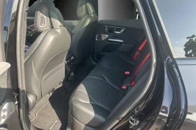Mercedes-Benz EQE SUV 53 AMG 4Matic = Premium Plus = Гаранция, снимка 8