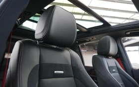 Mercedes-Benz GLE 53 4MATIC AMG 4MATIC+ DISTRONIC, снимка 8