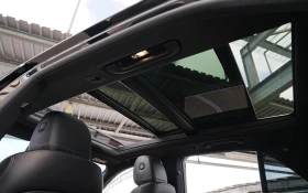 Mercedes-Benz GLE 53 4MATIC AMG 4MATIC+ DISTRONIC, снимка 7