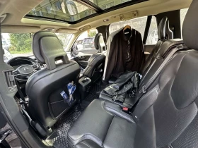 Volvo Xc90 Inscription , снимка 6