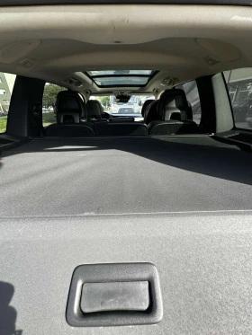 Volvo Xc90 Inscription , снимка 5