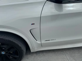 BMW X5 xDrive 40d Experience, снимка 8