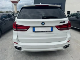 BMW X5 xDrive 40d Experience, снимка 3