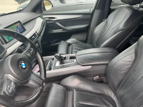 BMW X5 xDrive 40d Experience, снимка 6