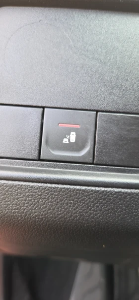 Dacia Duster  Journey , снимка 10