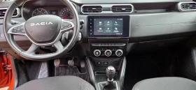 Dacia Duster  Journey , снимка 12