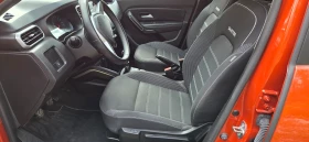 Dacia Duster  Journey , снимка 8