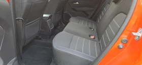 Dacia Duster  Journey , снимка 13
