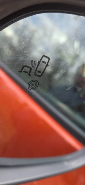 Dacia Duster  Journey , снимка 15