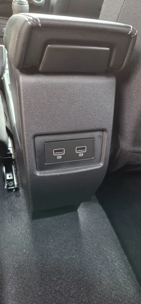 Dacia Duster  Journey , снимка 11