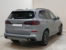 BMW X5 30 d xDrive M Sport Paket, снимка 3