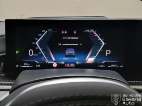 BMW X5 30 d xDrive M Sport Paket, снимка 9