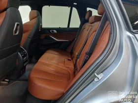 BMW X5 30 d xDrive M Sport Paket, снимка 7