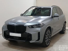 BMW X5 30 d xDrive M Sport Paket, снимка 1