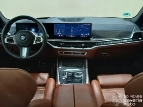 BMW X5 30 d xDrive M Sport Paket, снимка 6