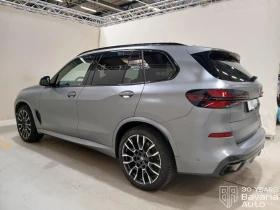 BMW X5 30 d xDrive M Sport Paket, снимка 2
